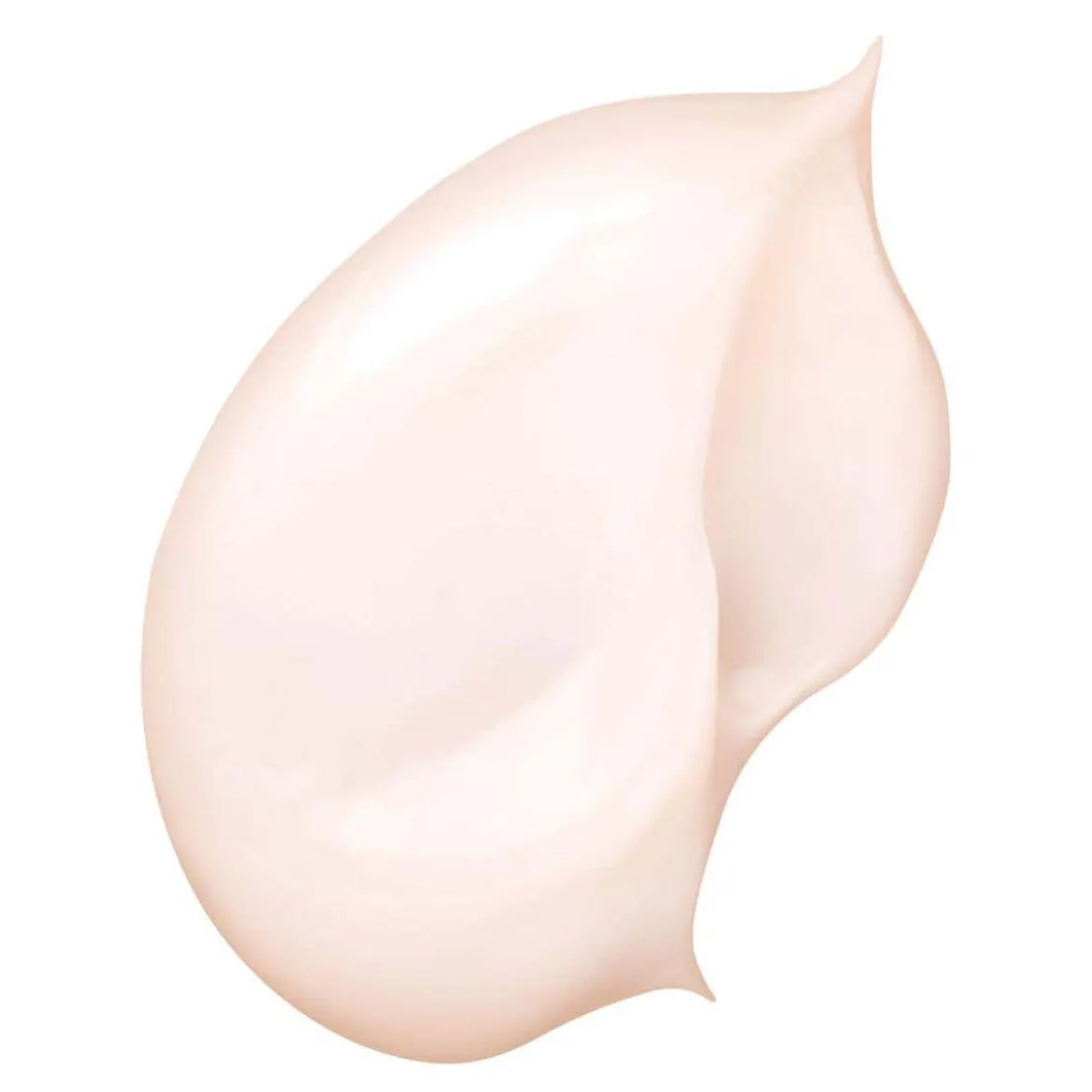 Multi-Intensive Crema Antietà Notte Effetto Lifting