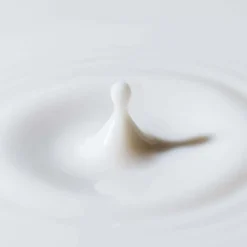 Multi-Peptide Hydra Milk