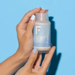 Multi-Peptide Hydra Milk