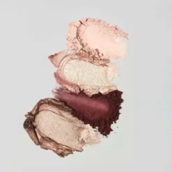 Musa Libre palette
