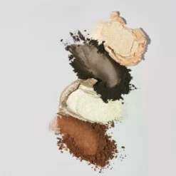 Musa Libre palette