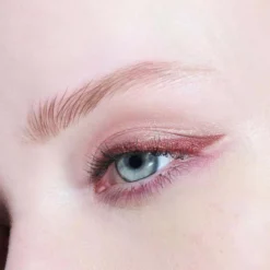 Musa Libre palette