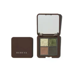 Musa Libre palette