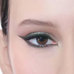 Musa Libre palette