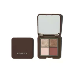 Musa Libre palette