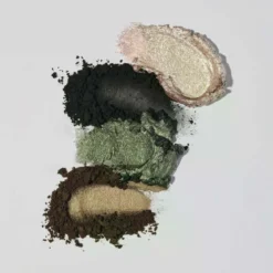 Musa Libre palette