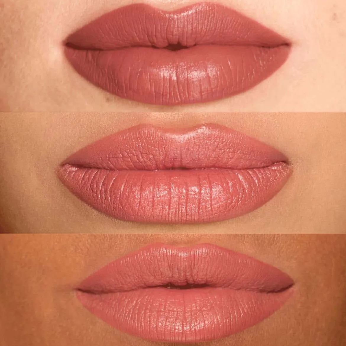 Musa Lip Liner