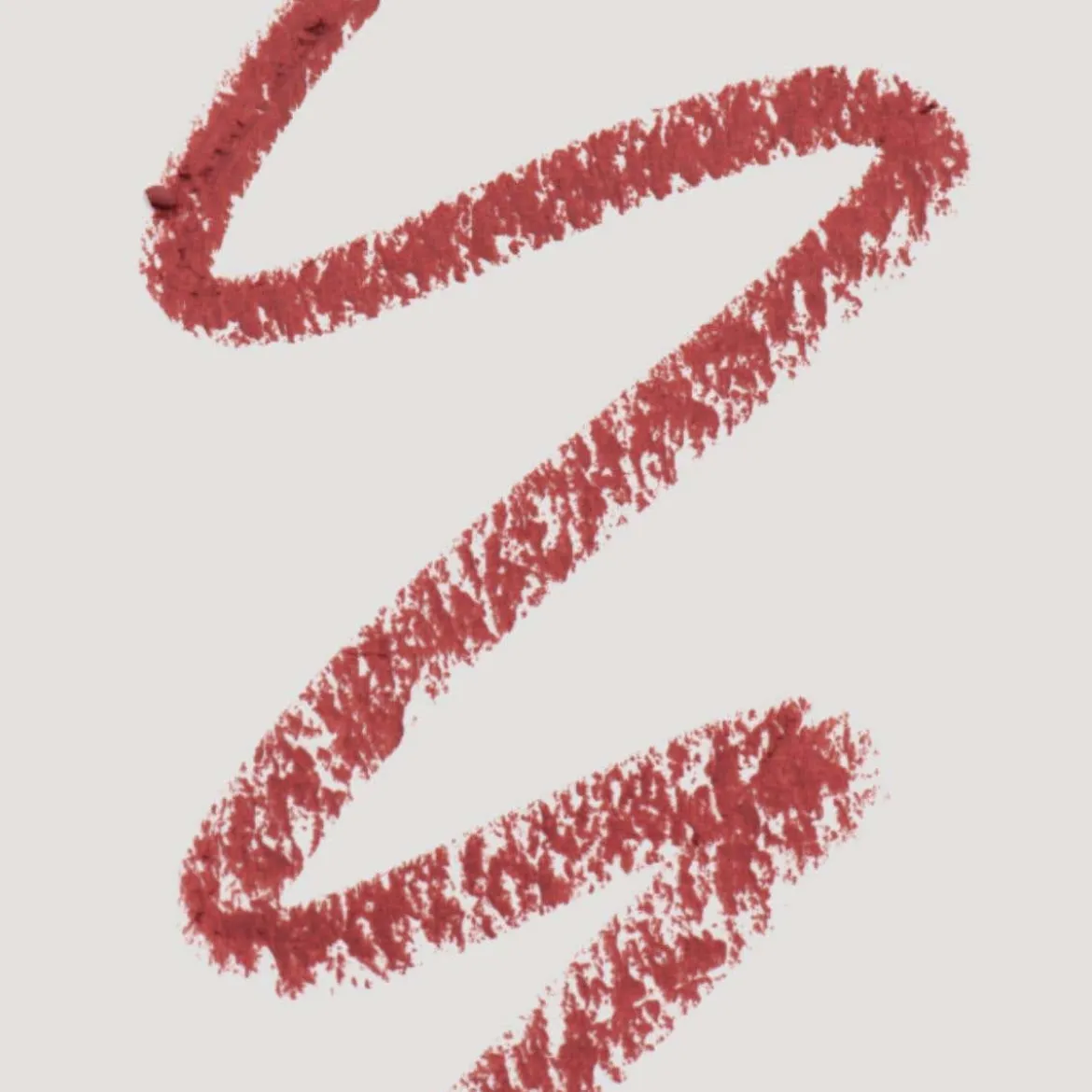 Musa Lip Liner