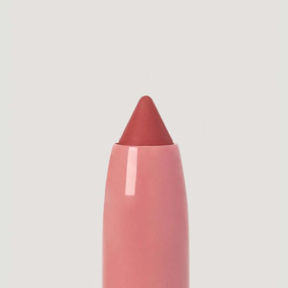 Musa Lip Liner