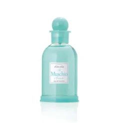 Muschio Eau de Toilette