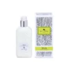 Musk Body milk
