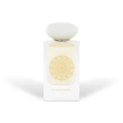 Musk Collection Angel Musk Eau de Parfum