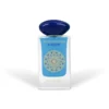 Musk Collection Blueberry Eau de Parfum