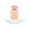 Musk Collection Cotton Candy Eau de Parfum