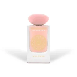 Musk Collection Cotton Candy Eau de Parfum