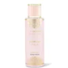 Musk Collection Cotton Candy Musk Body Mist