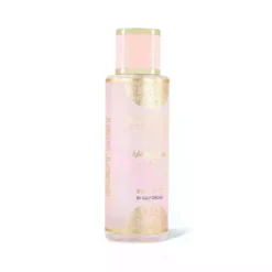 Musk Collection Cotton Candy Musk Body Mist