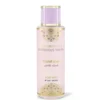 Musk Collection Mysterious Tahara Body Mist