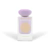 Musk Collection Mysterious Tahara Eau de Parfum