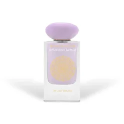 Musk Collection Mysterious Tahara Eau de Parfum