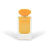 Musk Collection Piña Colada Eau de Parfum