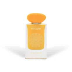 Musk Collection Piña Colada Eau de Parfum