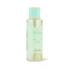 Musk Collection Pistachio Body Mist