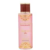 Musk Collection Pomegranate Body Mist