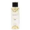 Musk Collection Tahara Vanilla Body Mist
