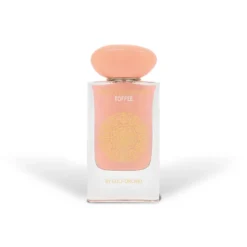 Musk Collection Toffee Eau de Parfum