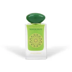 Musk Collection Tropical Fruits Eau de Parfum