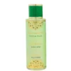 Musk Collection Tropical Fruits Body Mist
