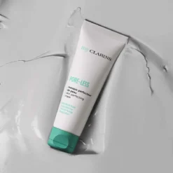 MyClarins Maschera perfezionante Pore-Less