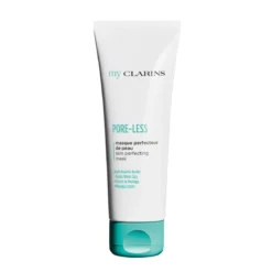 MyClarins Maschera perfezionante Pore-Less