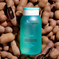 MyClarins Pure-Reset lozione purificante opacizzante