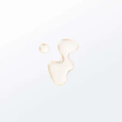 MyClarins Pure-Reset lozione purificante opacizzante