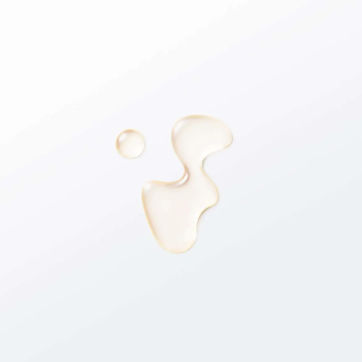 MyClarins Pure-Reset lozione purificante opacizzante