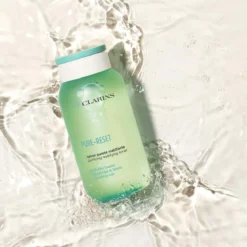 MyClarins Pure-Reset lozione purificante opacizzante