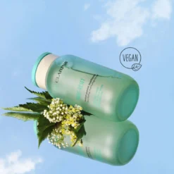 MyClarins Pure-Reset lozione purificante opacizzante