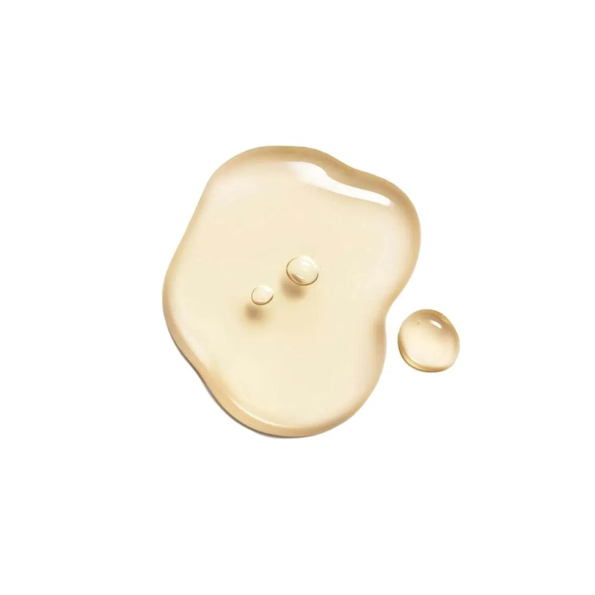 MyClarins Pure-Reset siero anti-imperfezioni rinnovatore