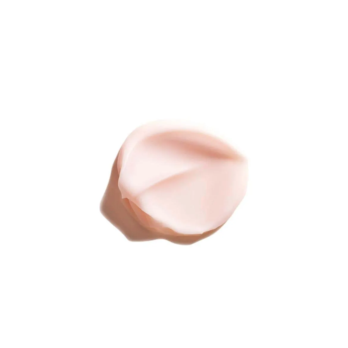 MyClarins Re-Boost Matte Crema idratante opacizzante