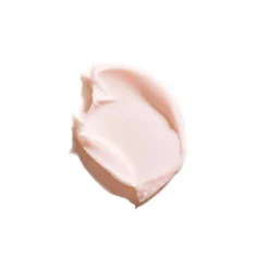 MyClarins Re-Boost Rich Crema idratante nutriente