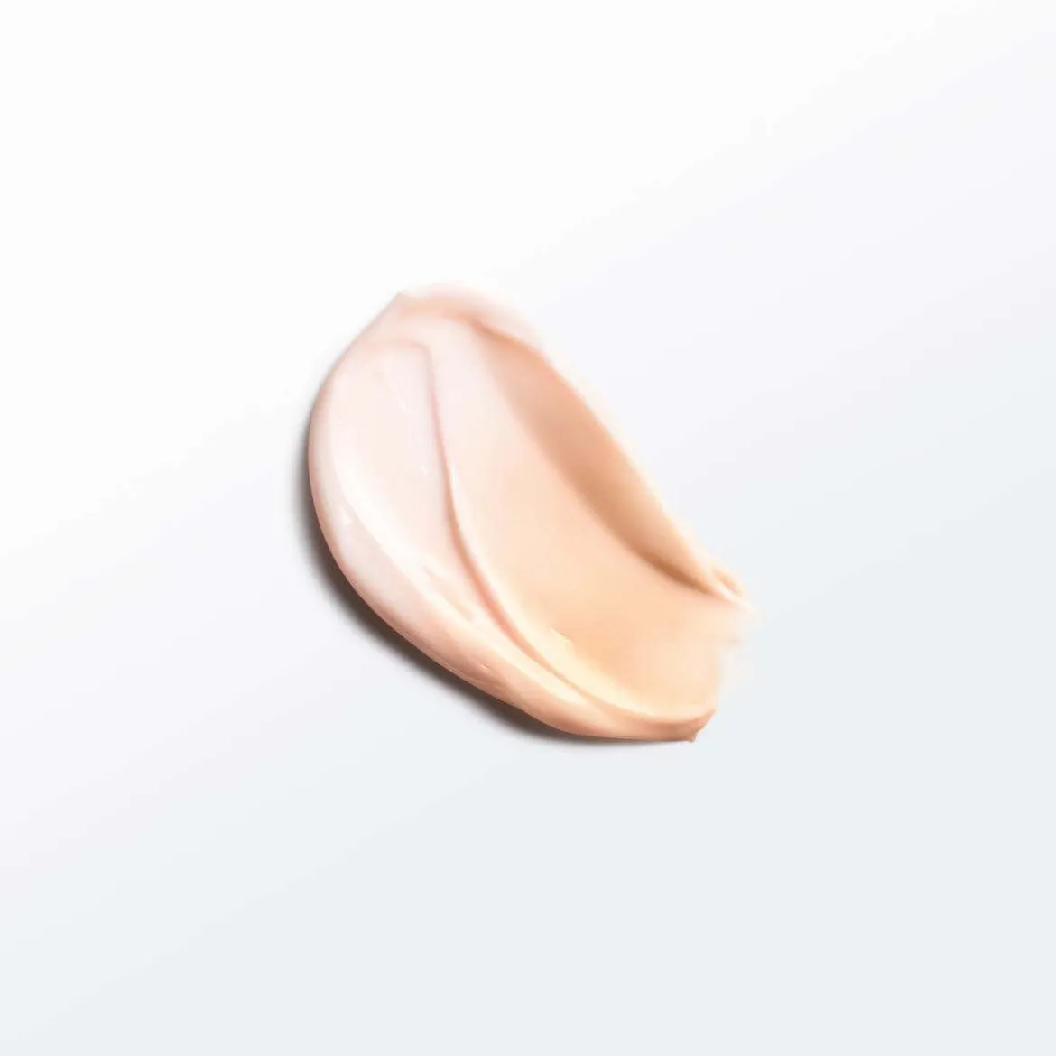 MyClarins Re-Boost Tinted Crema Colorata ultra energizzante