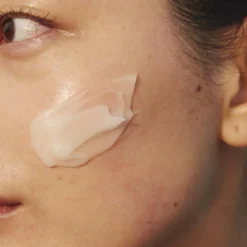 MyClarins Re-Charge maschera notte idratante rimpolpante