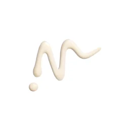 MyClarins Re-Fresh fatigue-fighter eye care
