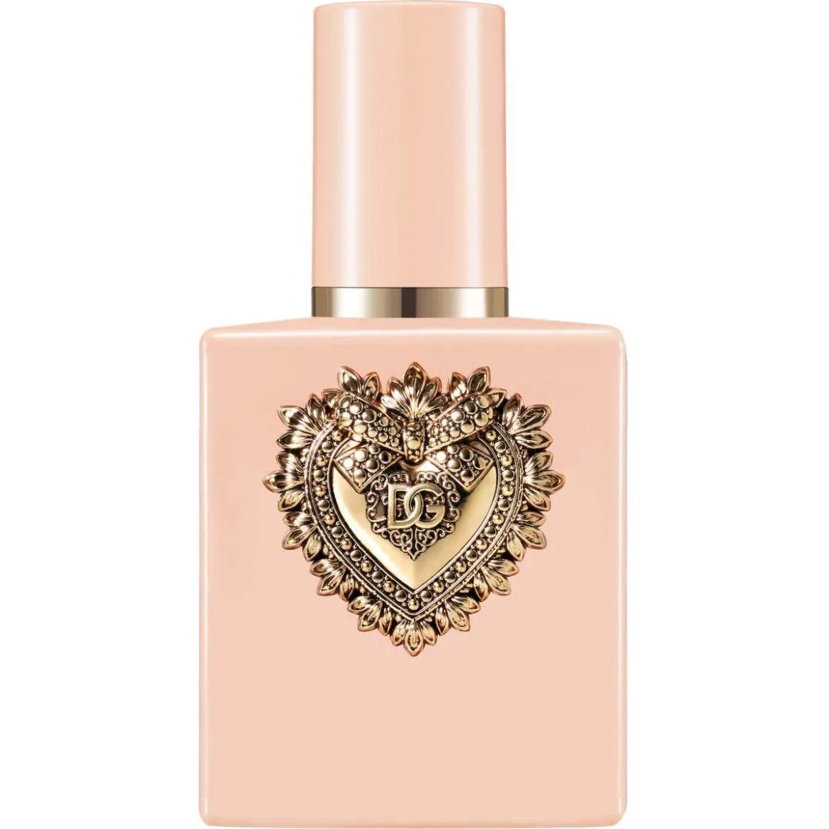 My Devotion Eau de Parfum Intense