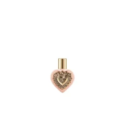 My Devotion Eau de Parfum Intense