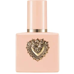 My Devotion Eau de Parfum Intense