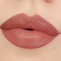 My Gloss Plump & Shine