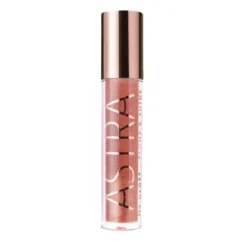 My Gloss Plump & Shine